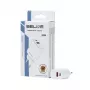 Laturi Beline Beli02160 20W USB-C - USB-A verkkolaite