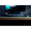 Huntsman Mini, pelinäppäimistö musta, DE-asettelu, Razer Linear Optical (Red)