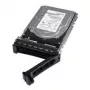 Sisäinen kiintolevy DELL 4 TB 3,5
