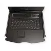 VALUE 19-konsoli 48cm VGA 16 9 USB F