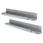 Liukukiskot Digitus DN-19 GS-NW