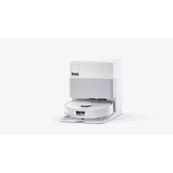 Roborock Qrevo Edge valkoinen QRE02-00 imurirobotti