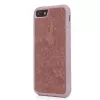 Woodcessories EcoBump iPhone 7 iPhone 8