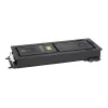 KYOCERA TK-685 värikasetti 1 kpl alkuperäinen musta