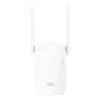 Wi-Fi-signaalinvahvistin Cudy RE1200