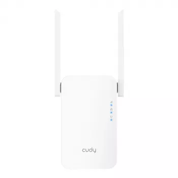Wi-Fi-signaalinvahvistin Cudy RE1200