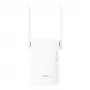 Wi-Fi-signaalinvahvistin Cudy RE1200
