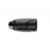 Navitel TF7 langaton turbotuuletin / puhallin, 465 W, 2500 mAh akku, 3 nopeutta, jopa 65 min