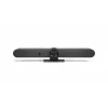 Webcam Logitech ryhmävideoneuvottelujärjestelmä grafiitti (960-001312)