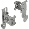 Kaapelikiinnike DeLOCK 66440