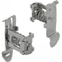 Kaapelikiinnike DeLOCK 66440