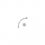 Maadoitussarja SCHROFF 21100-448 4U COMPTEC -kotelolle