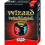 Wizard noppapeli