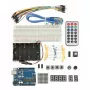 Aloituspaketti ALLNET ALL-E-2 (E2)