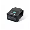 Kiinteä viivakoodinlukija Newland FM430 Barracuda 1D 2D CMOS musta