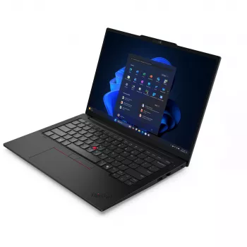 Lenovo ThinkPad E14 Gen 7 (AMD) AMD Ryzen™ 5 220 kannettava tietokone 35,6 cm (14