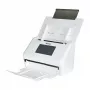 Avision AN335WL A4 Duplex-asiakirjaskanneri, 35 ppm, ADF 50 arkkia, USB 3.2, Wi-Fi, LAN, 600 dpi