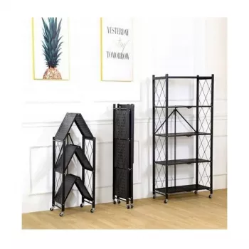 FS003 säilytyshylly
