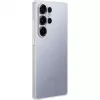 Samsung Clear Case läpinäkyvä puhelinkotelo 17,5 cm (6,9 tuuman) suojakotelo