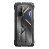 Matkapuhelin Rock 3/8/256GB musta Blackview