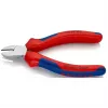 Knipex 70 05 125 tuote sininen