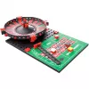 Rakennuslelu Fischertechnik Build Your Own Game 564067 – opetuksellinen interaktiivinen sarja