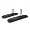 Teline AG Neovo STD-04 116,8 cm (46