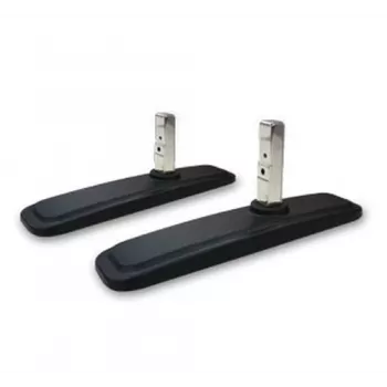 Teline AG Neovo STD-04 116,8 cm (46