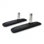 Teline AG Neovo STD-04 116,8 cm (46