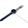 Älykello Xiaomi Watch S4 hopea