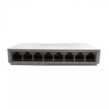 Extra Digital TV990191 verkkolaite