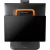 POS-pääte SUNMI T2s Lite 15,6