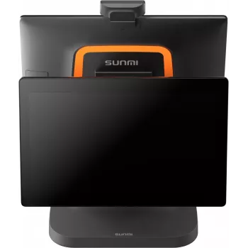 POS-pääte SUNMI T2s Lite 15,6