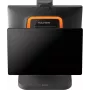 POS-pääte SUNMI T2s Lite 15,6
