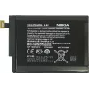 Nokia akku BV-4BWA, 3500 mAh, bulk (BV-4BWA)
