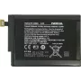 Nokia akku BV-4BWA, 3500 mAh, bulk (BV-4BWA)