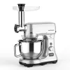 Gastroback 42827 Design Advanced Digital yleiskone, 600 W, 5 l