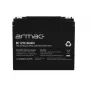 Universaali geeliakku UPS:lle Armac B/12V/40Ah