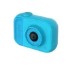 Digitaalikamera myFirst Camera 10 lapsille 5MP