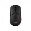 HyperX Pulsefire Saga Pro langaton pelihiiri (musta)