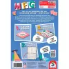 MFG, lautapeli