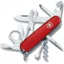Multityökaluveitsi Victorinox Explorer