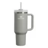 Stanley Quencher H2.O FlowState 10-10824-603 juomamuki, 1,18 l, Ash