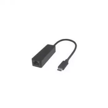 Microconnect USB3.1CETHB liitäntäkortit/-sovittimet USB Type-C