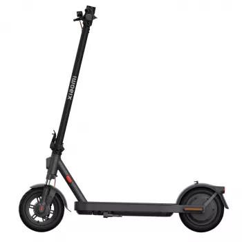 Sähköpotkulauta Xiaomi Electric Scooter Elite