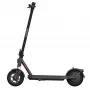 Sähköpotkulauta Xiaomi Electric Scooter Elite