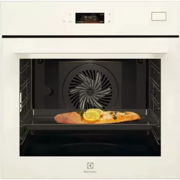 Electrolux LOB8S38V kalusteuuni