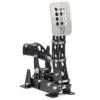 Heusinkveld Simucube ActivePedal lisäosa – kaasu ja kytkin