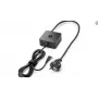 HP non-PFC USB-C - verkkolaite - 65 wattia - EliteBook 1040 G4, 735 G5, 745 G5, 755 G5, 830 G5