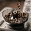 Sage Barista Touch täysautomaattinen espressokeitin 2 L